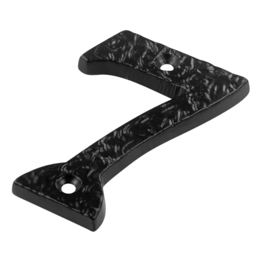 AS12035_1.png?