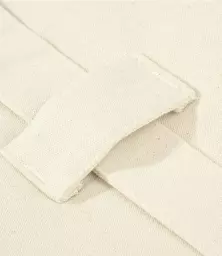 QD27%20NAT%20DETAIL%202.jpg?