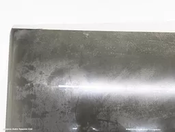 4ac076ba-3bde-46ab-bdd5-873876e0f463.jpeg?