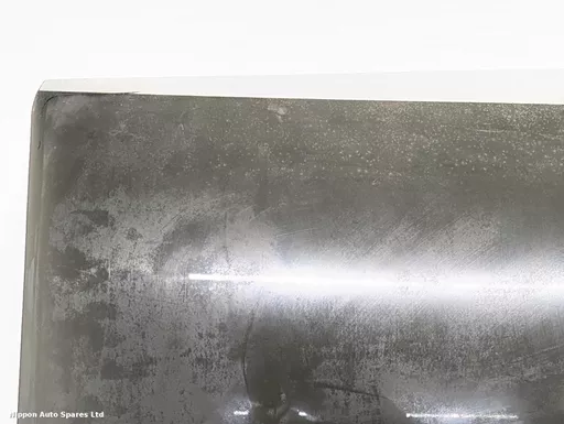 4ac076ba-3bde-46ab-bdd5-873876e0f463.jpeg?