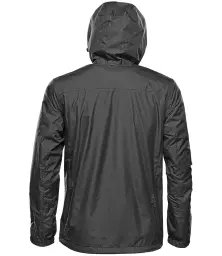 GXJ2%20GR%252fBK%20BACK%202.jpg?