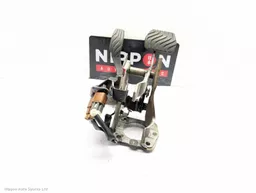 1b51f7a7-df8c-4d1d-bb4d-1305b3ffd483.jpeg?