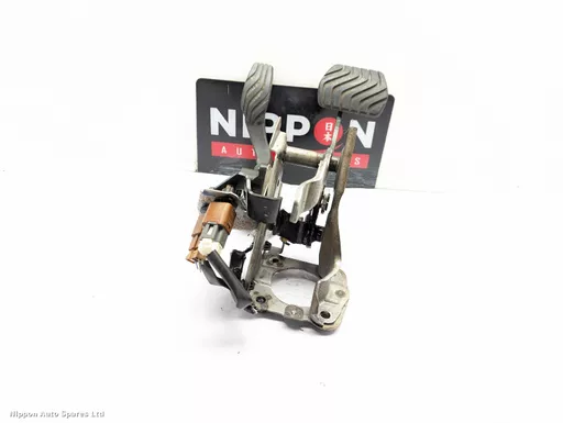 1b51f7a7-df8c-4d1d-bb4d-1305b3ffd483.jpeg?