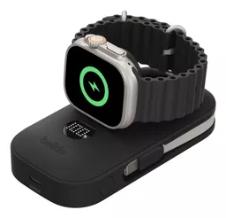 f6kQfvE83EaanqiZdU7V9g.c-r.jpg?