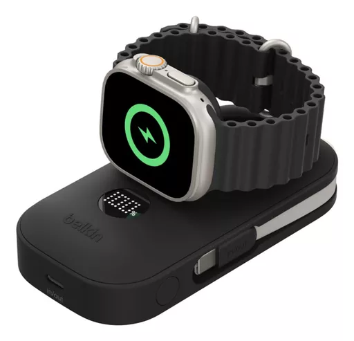 f6kQfvE83EaanqiZdU7V9g.c-r.jpg?