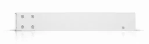 1614614777UDM-PRO-3.webp