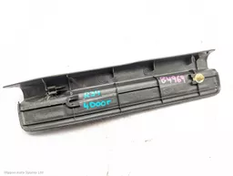 242c68d2-7454-4c90-ae13-f83fcb0ab6ec.jpeg?