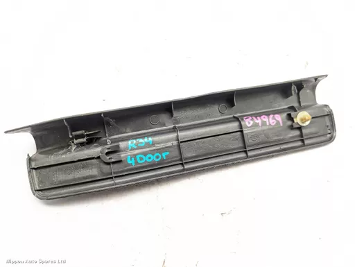 242c68d2-7454-4c90-ae13-f83fcb0ab6ec.jpeg?