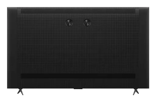 ZP7ov260NUuTMfXt2CAh4Q.c-r.jpg?