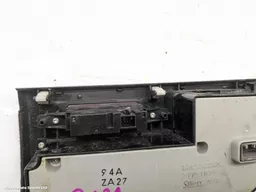 f1288ee6-f4f8-48b8-867e-8c352ae0ef54.jpeg?