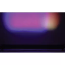 1699447090-64100700.jpg?