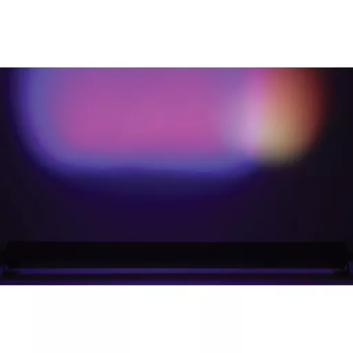 1699447090-64100700.jpg?