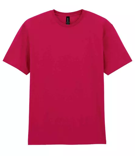 GD03%20CHY%20FRONT.jpg?