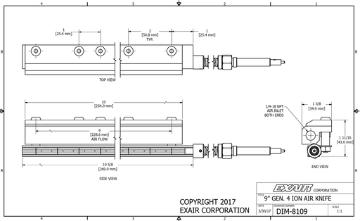 9 inch Ion Air Knife Drawing.png