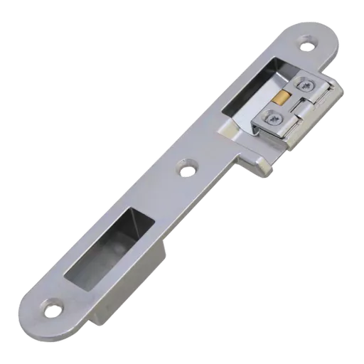 ERA SureFire Centre Keep To Suit Timber Doors