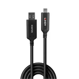 10m-usb-3-2-5gbps-type-a-to-c-fibre-optic-hybrid-cable-p14940-18457_zoom.jpg