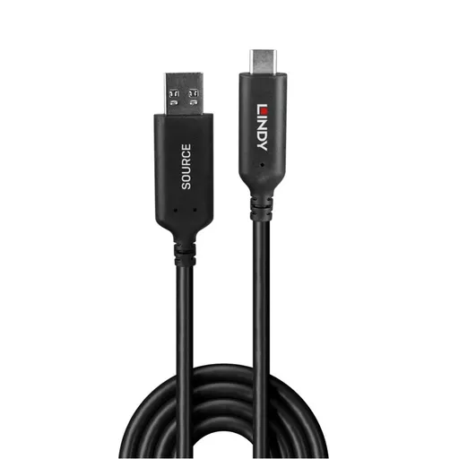 10m-usb-3-2-5gbps-type-a-to-c-fibre-optic-hybrid-cable-p14940-18457_zoom.jpg