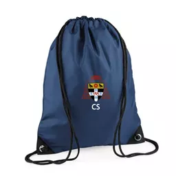 CCCS Drawstring Bag.png