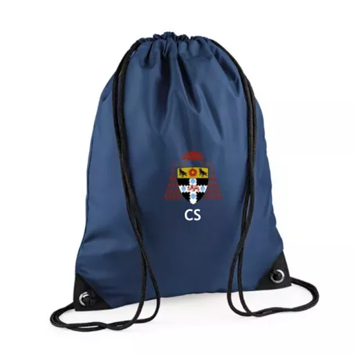 CCCS Drawstring Bag.png