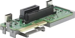 RPn0ZS46hUGRkX166FgnMA.c-r.jpg?