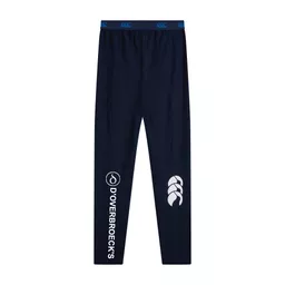 d'Overbroecks_ThermoregBaselayerLeggings_Back.png