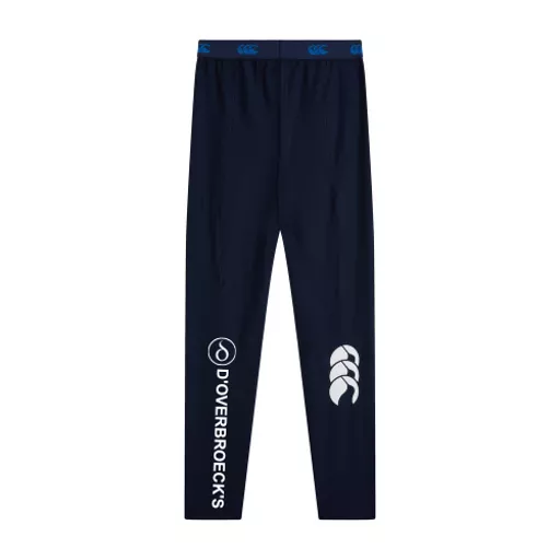 d'Overbroecks_ThermoregBaselayerLeggings_Back.png