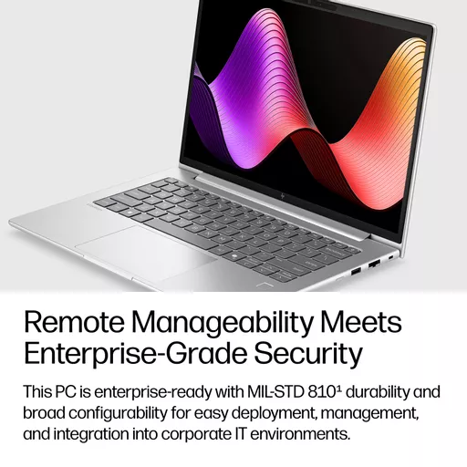 nRgAjAZFAEW4UozAy0u1cg.c-r.jpg?