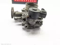 5ee18730-dc76-4433-9000-952c66f18533.jpeg?