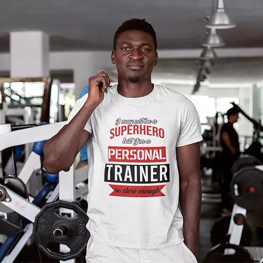 shirt-PT-super-hero.jpg