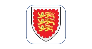 Oriel College