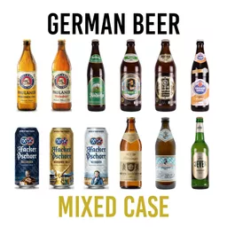 German-Beer-Mixed-Case.png