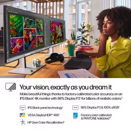 M9b-rKsLxkaVR91ER_P7lQ.c-r.jpg?