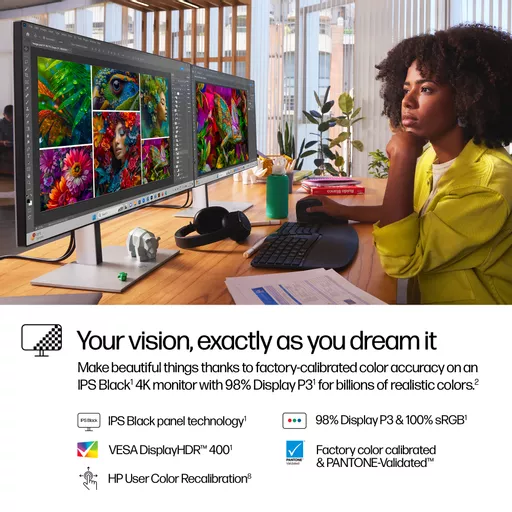 M9b-rKsLxkaVR91ER_P7lQ.c-r.jpg?