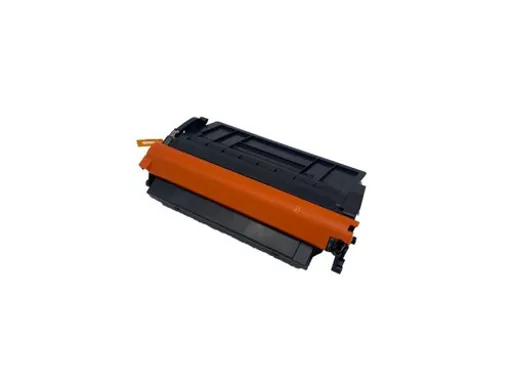 30131260_main.jpg