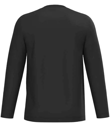 NS347%20BLK%20BACK.jpg?