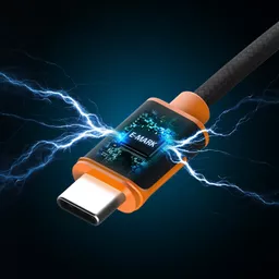 cRPsvobmu0eR894D-XPW8Q.c-r.jpg?
