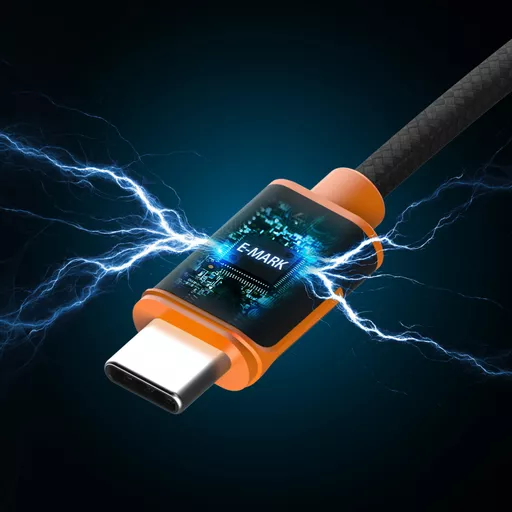 cRPsvobmu0eR894D-XPW8Q.c-r.jpg?