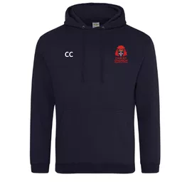 ChristChurchCollege_Hoodie_Navy_Front.png
