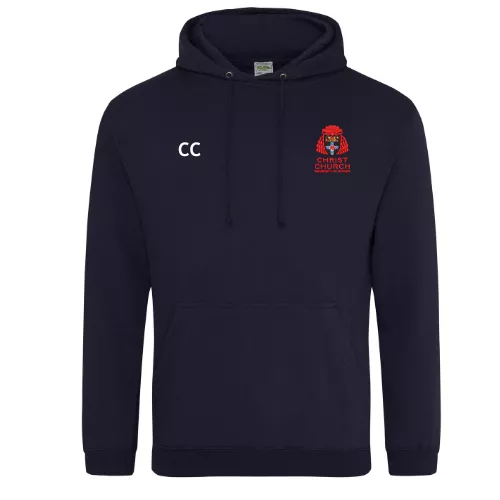 Christ Church College Hoodie