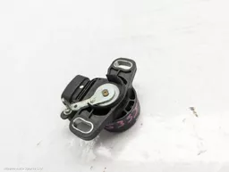 9d3a09a8-9c53-497e-9c13-df65e877d472.jpeg?