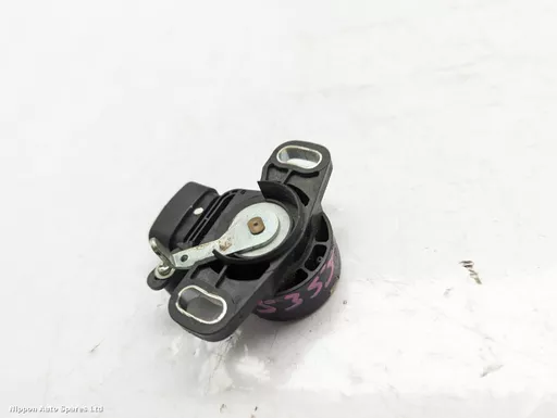 9d3a09a8-9c53-497e-9c13-df65e877d472.jpeg?