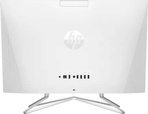 nh1WJsBK_UOVmdHEXxGrzQ.c-r.jpg