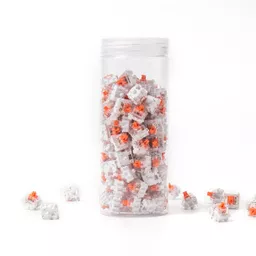 8pA-Rb4jDkSR1fPTpZqEjw.c-r.jpg?