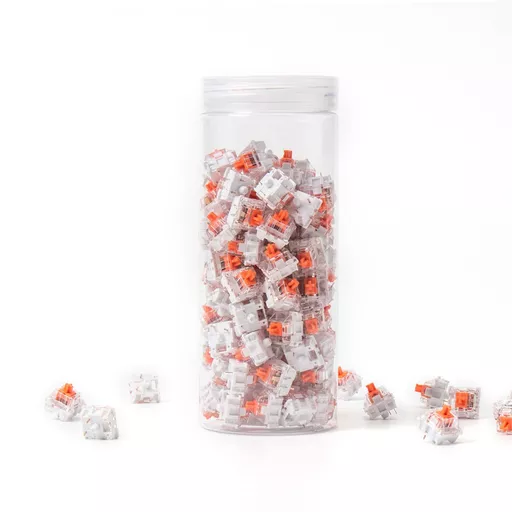 8pA-Rb4jDkSR1fPTpZqEjw.c-r.jpg?