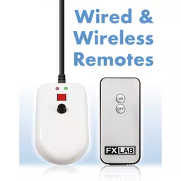 1690293232-75397100.jpg?