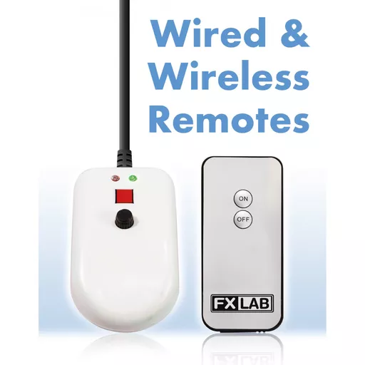 1690293232-75397100.jpg?