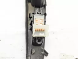 06938d4f-a1c3-4fa9-9469-cfaf443570cd.jpeg?