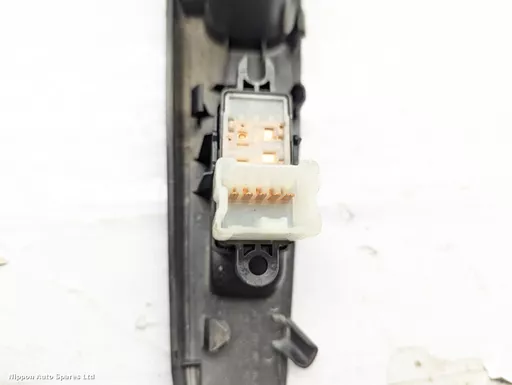 06938d4f-a1c3-4fa9-9469-cfaf443570cd.jpeg?