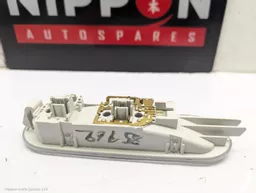 5ca5d664-5eb2-43ae-a6cb-ae5351ade725.jpeg?