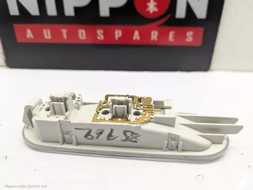 5ca5d664-5eb2-43ae-a6cb-ae5351ade725.jpeg?